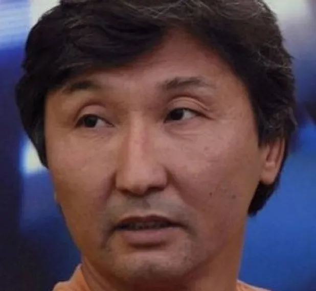 Капитал - Фильм Серика Апрымова примет участие в Ciné Junior