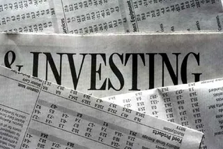 Капитал - Телеком второй год подряд испытывает дефицит инвестиций