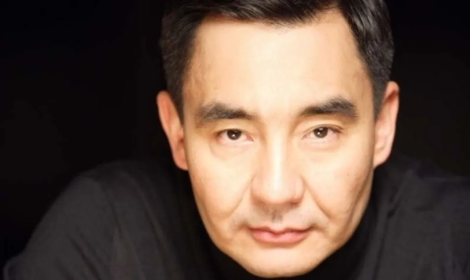 Капитал - Вновь задержан зять экс-президента Кыргызстана