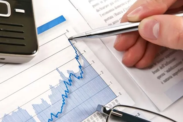 Рынок торгового финансирования может вырасти на 15%