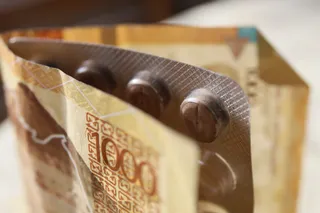 Фото: Руслан Пряников