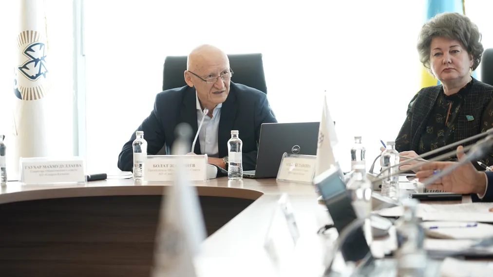 Капитал - Комфортная школа: в селах построят 183 учебных заведения