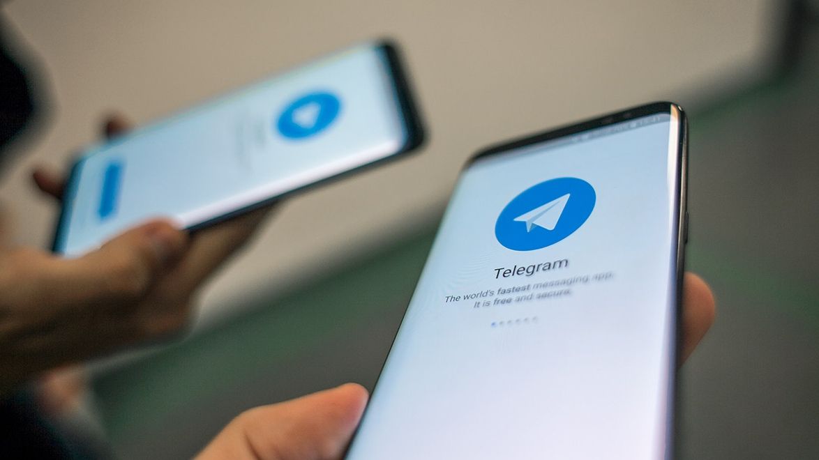 Telegram официально запустил платную премиум-подписку- Kapital.kz