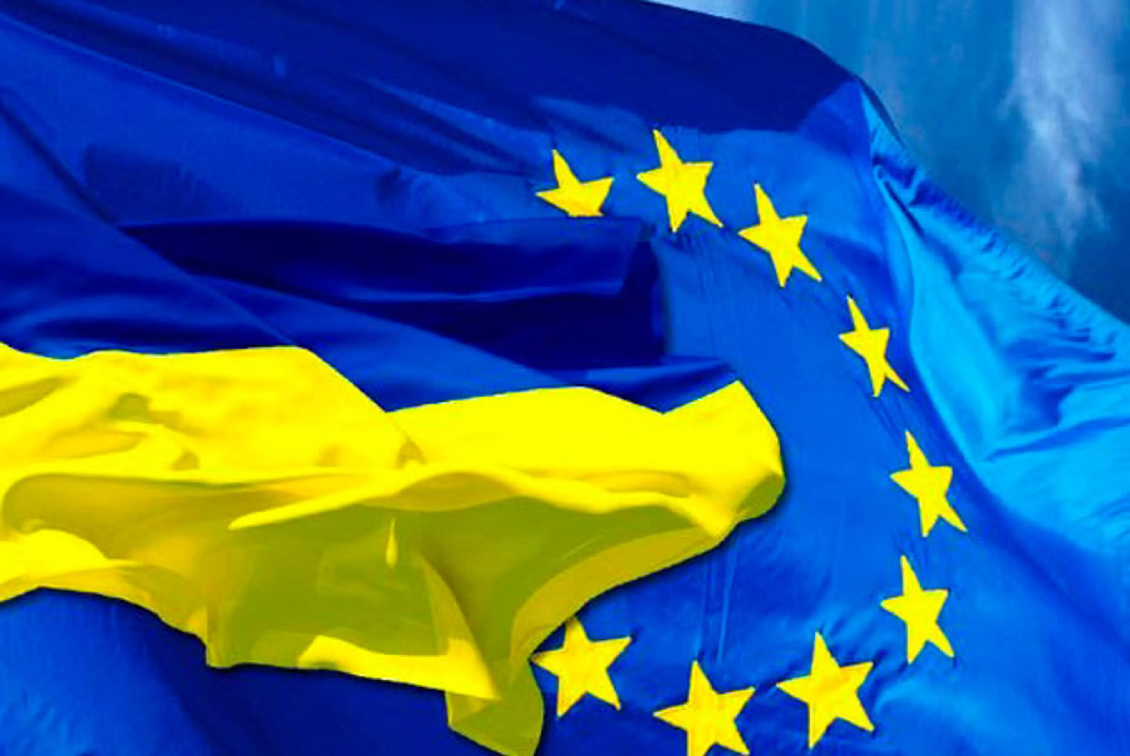 Капитал - Ассоциация с ЕС обойдется Украине в $8 млрд