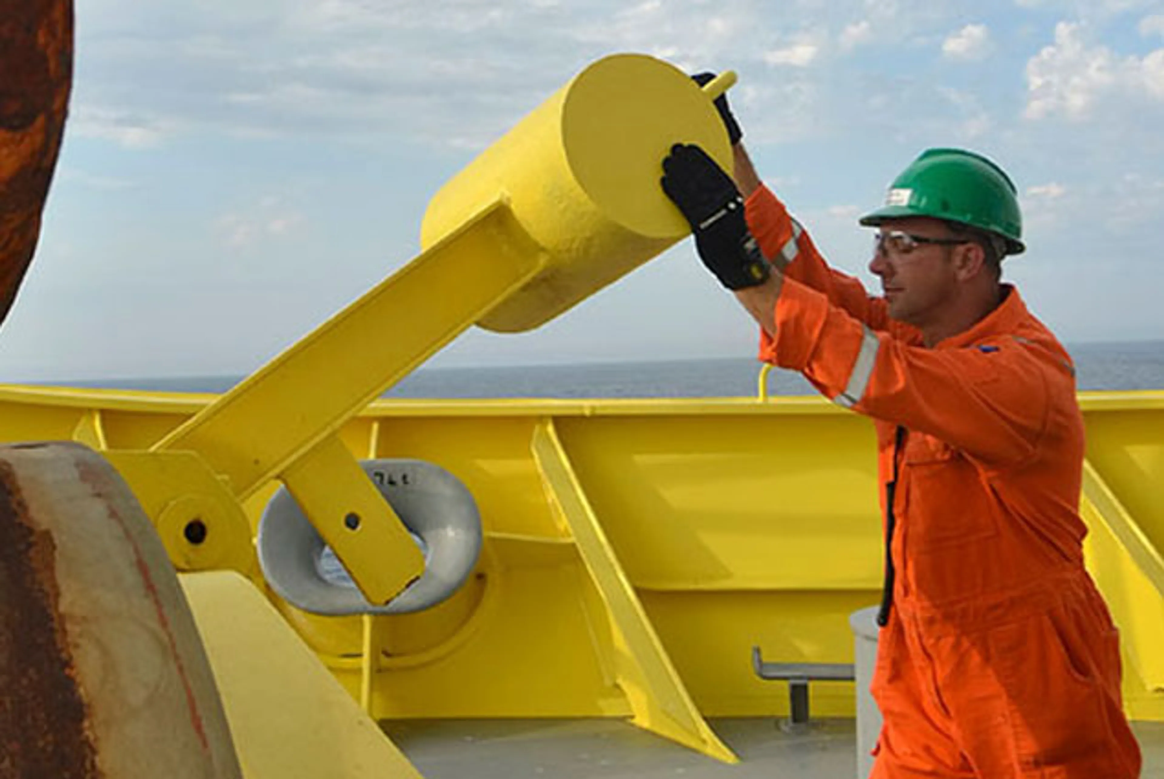 Капитал - Мы больше никогда не увидим цену в $100 за баррель