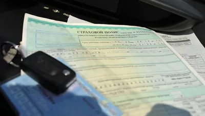 Страховые брокеры и агенты будут работать по новым правилам