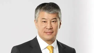 Фото: ФК Кайрат