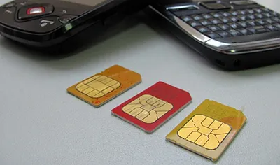 Казахстанцев освободят от мобильного рабства