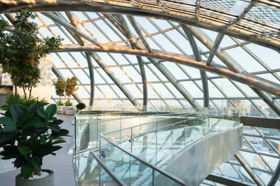 Фото: Astana Hub