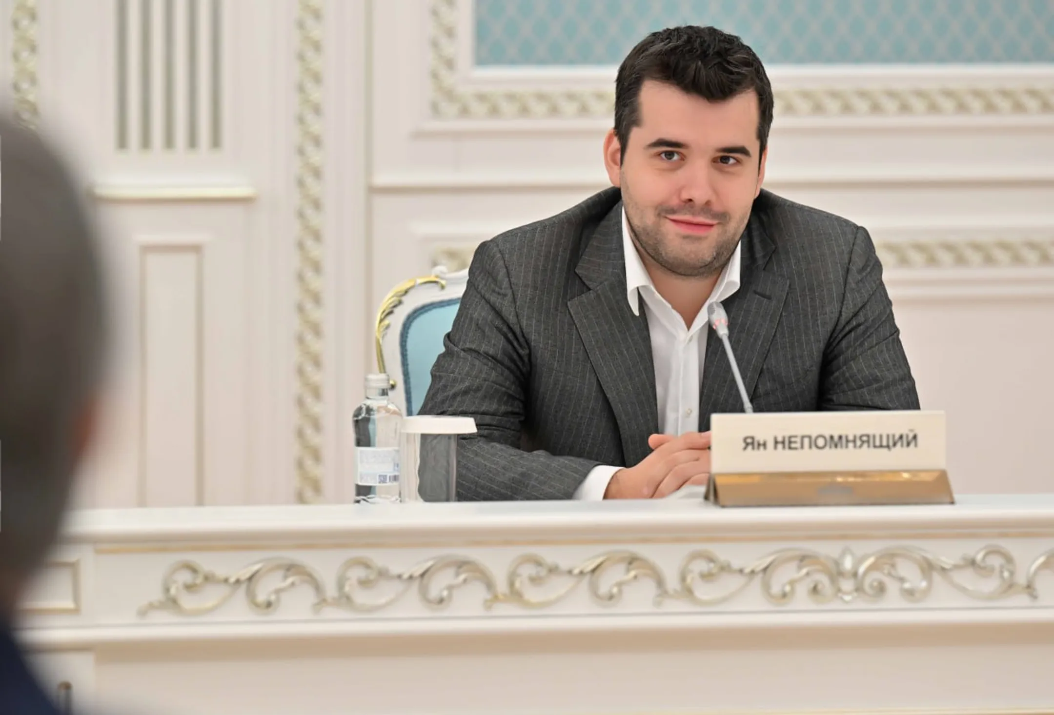 Изображение Kapital.kz