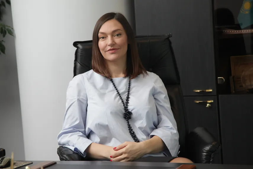 Капитал - Новые цифровые возможности защиты собственного капитала