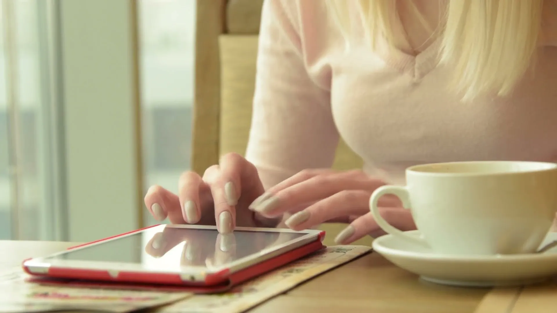 Капитал - Популярные публикации за неделю на Kapital.kz