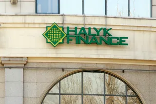 Фото: Руслан Пряников 