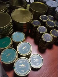 Министерство сельского хозяйства РК 