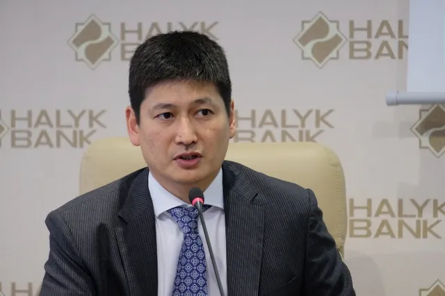 Когда решатся проблемы с homebank?
