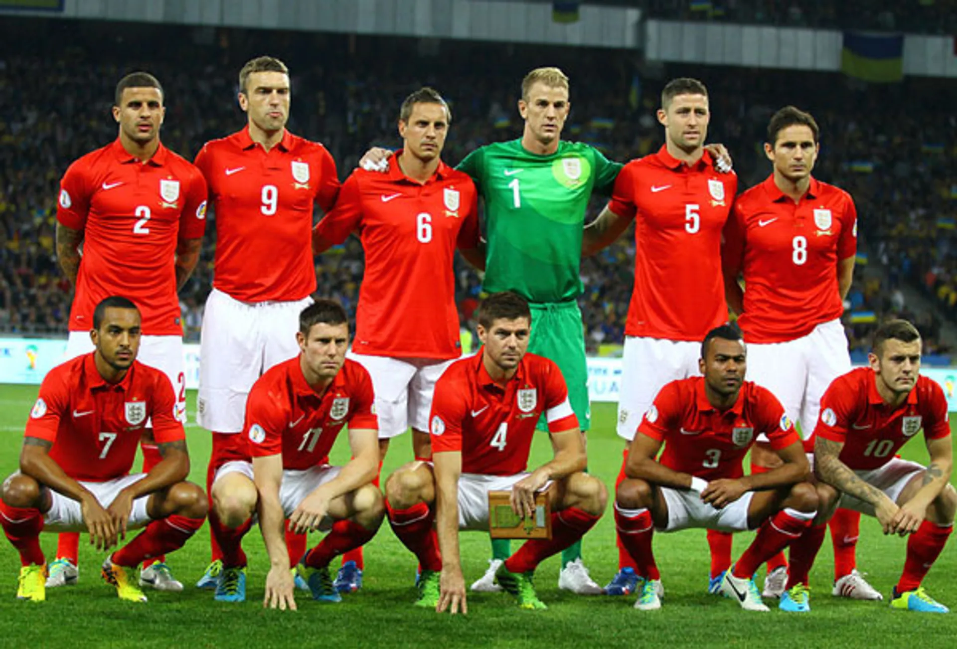 Капитал - «Три льва» готовятся к прыжку на пьедестал