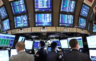 Капитал - Цены на нефть, металлы и курс тенге на 29−30 июля