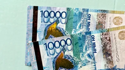 Фото: Валерия Змейкова