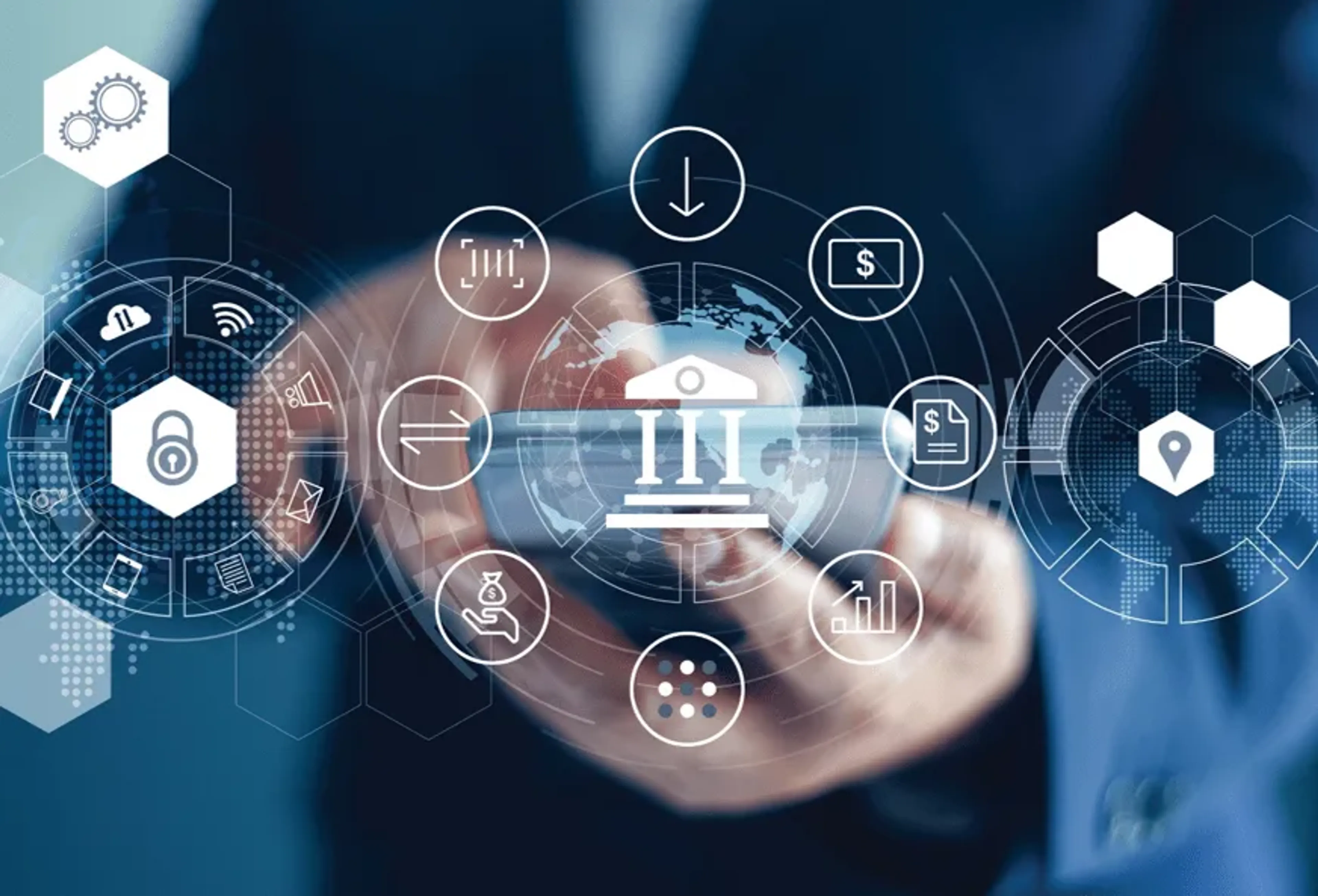 Капитал - Банки ЕС вернут акционерам свыше 120 млрд евро