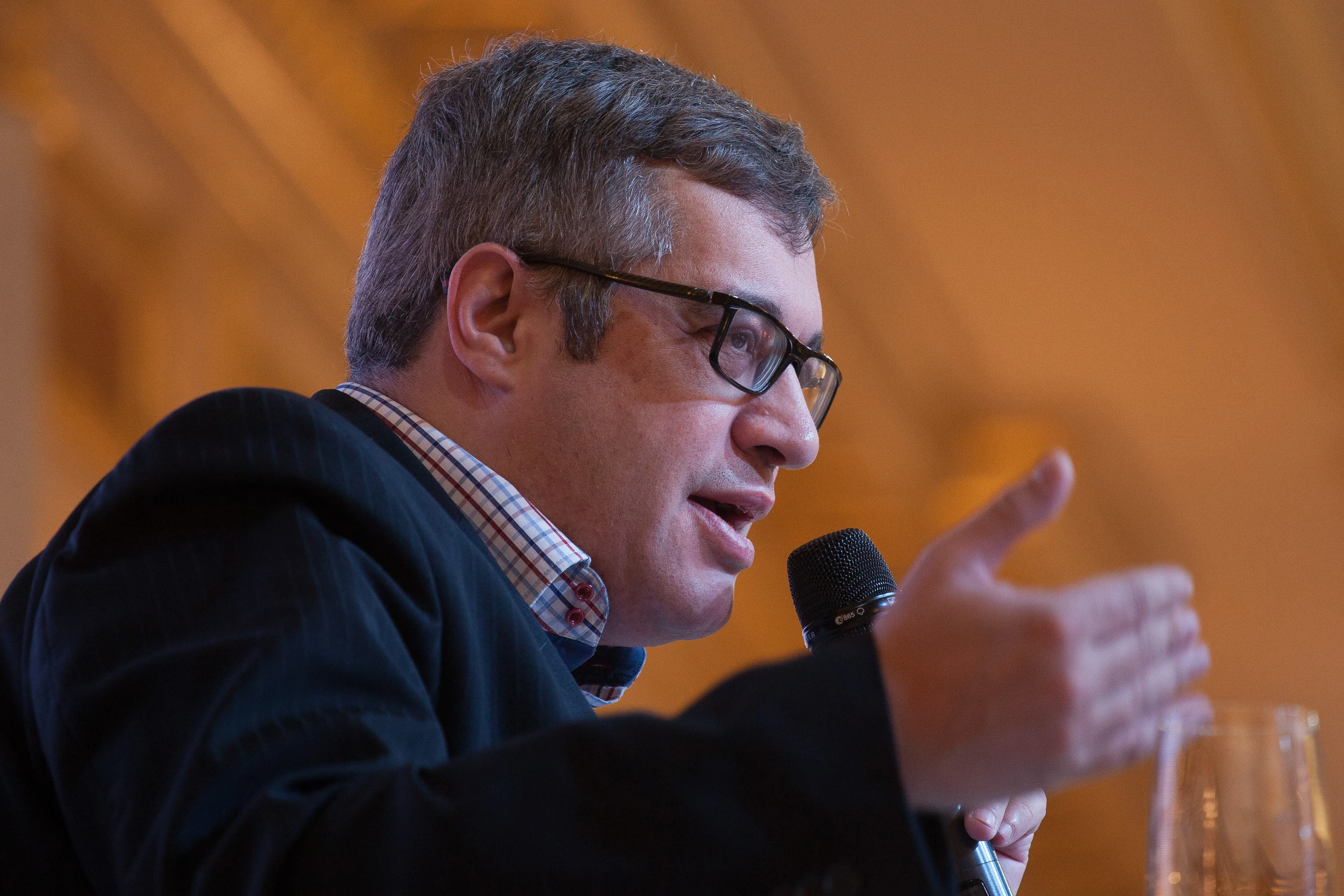 Капитал - Логика или интуиция: как принимать эффективные решения