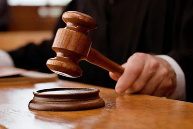 В 2017 году будут решены вопросы банкротства физлиц