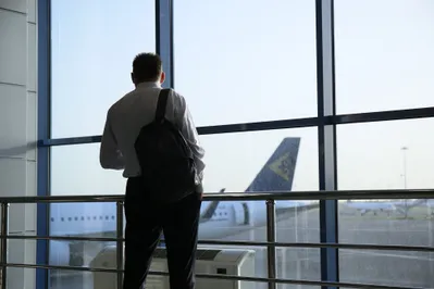 Фото: Руслан Пряников