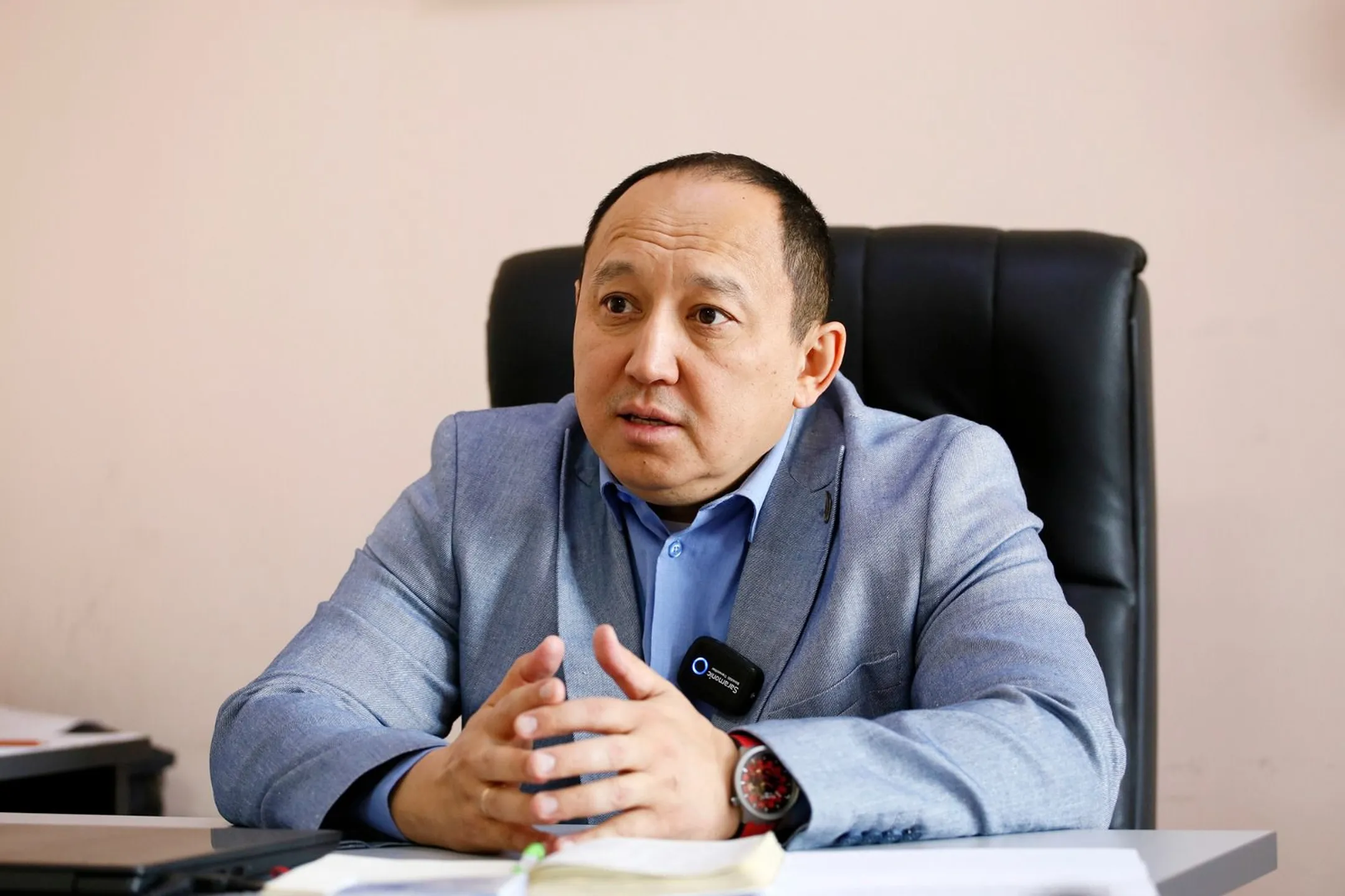 Изображение Kapital.kz