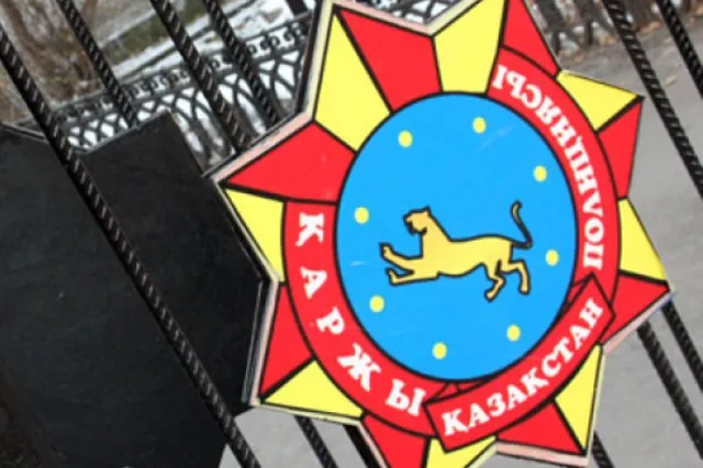 Полномочия финполиции никому не передадут