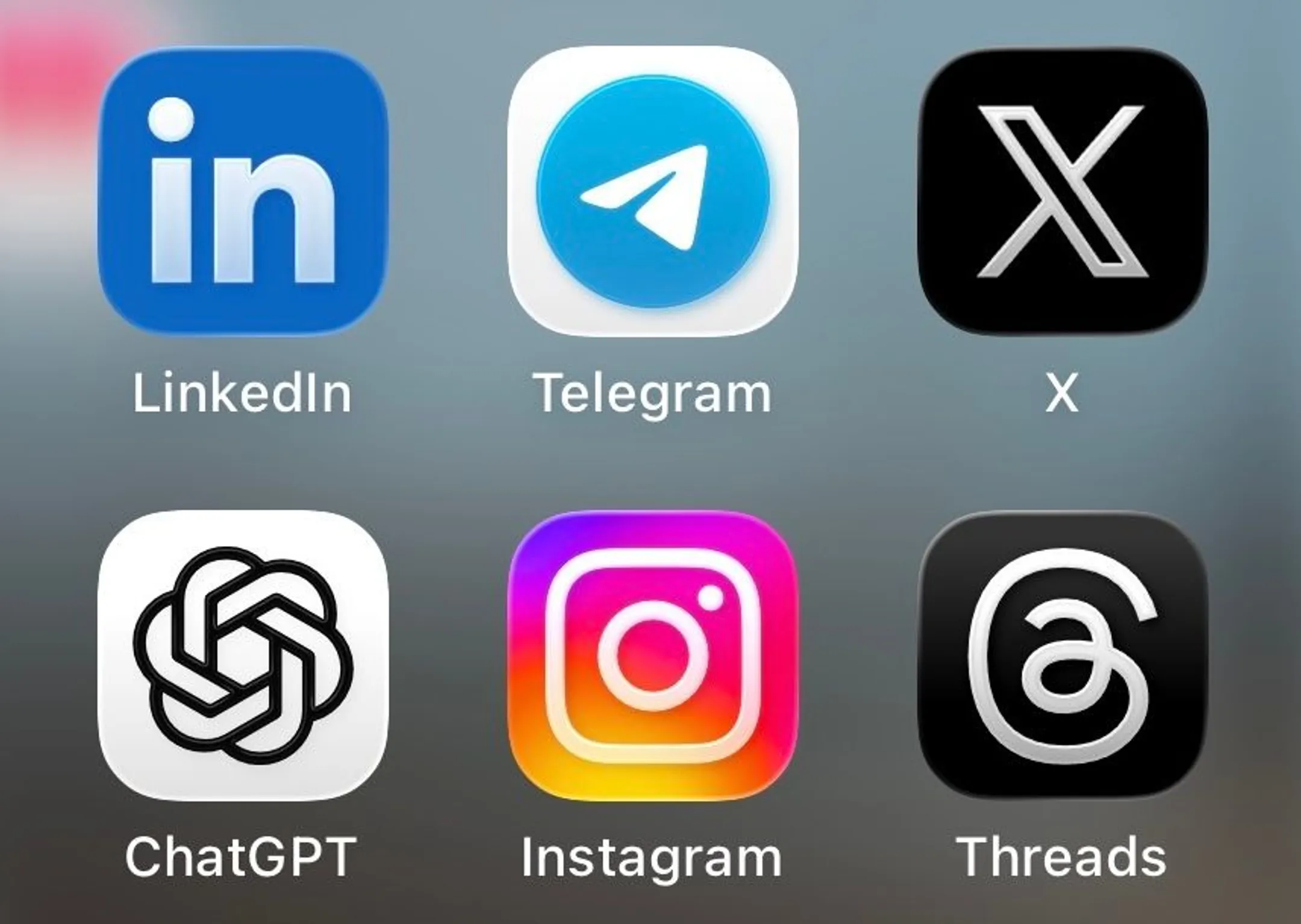 Изображение Kapital.kz