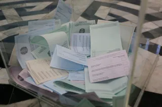 Фото: Руслан Пряников