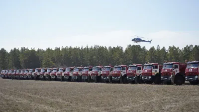 Фото: пресс-служба премьер-министра РК 