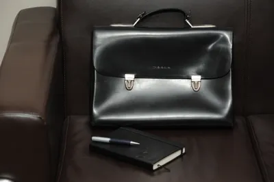 Фонд проблемных кредитов возглавил Ержан Елшибаев