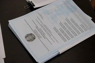 Органы прокуратуры завели 11 дел по незаконной выдаче бюллетеней