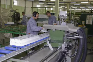 Капитал - Господдержку получили свыше 30 тыс. бизнесменов