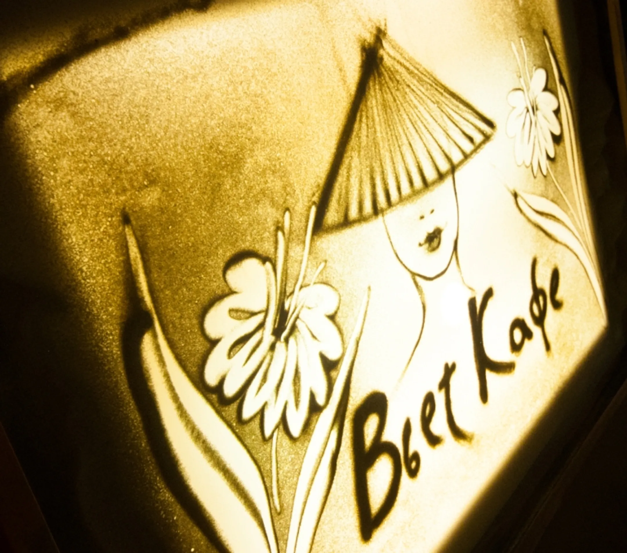 Открыто первое вьетнамское кафе в Алматы - Image Kapital.kz