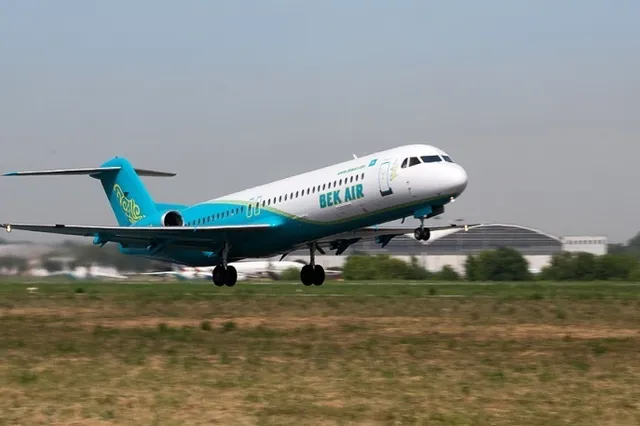 Хабар 24