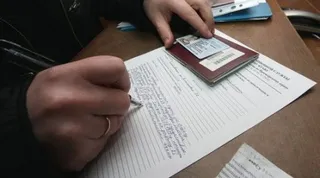 Капитал - Экс-банкира Ботабаева вызвали на допрос