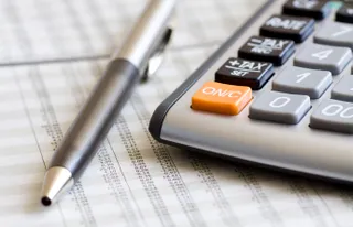 Капитал - Налоговый прогресс