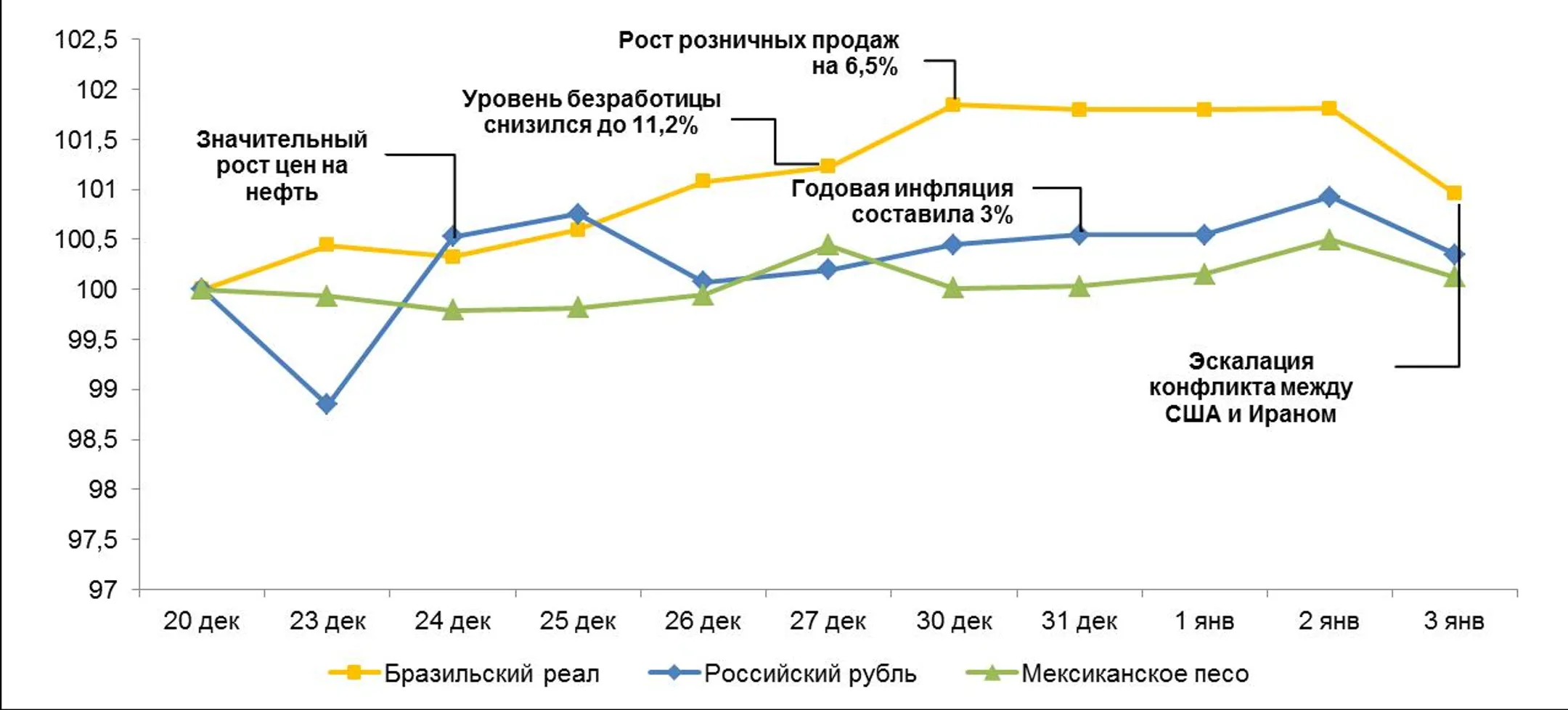Изображение Kapital.kz