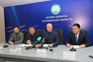 Капитал - Основная версия возгорания автобуса — несчастный случай