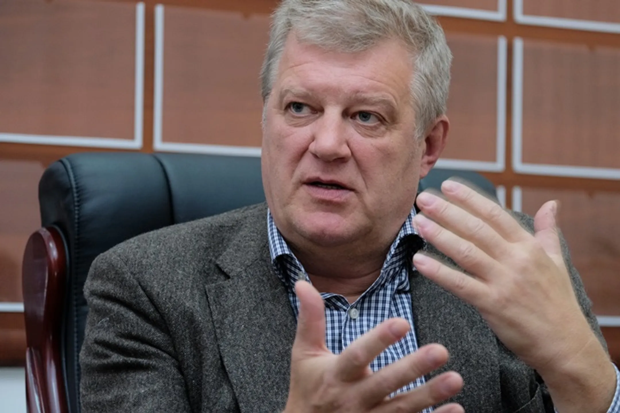 «Шин-Лайн» может закрыть свой завод в Бишкеке - Image Kapital.kz