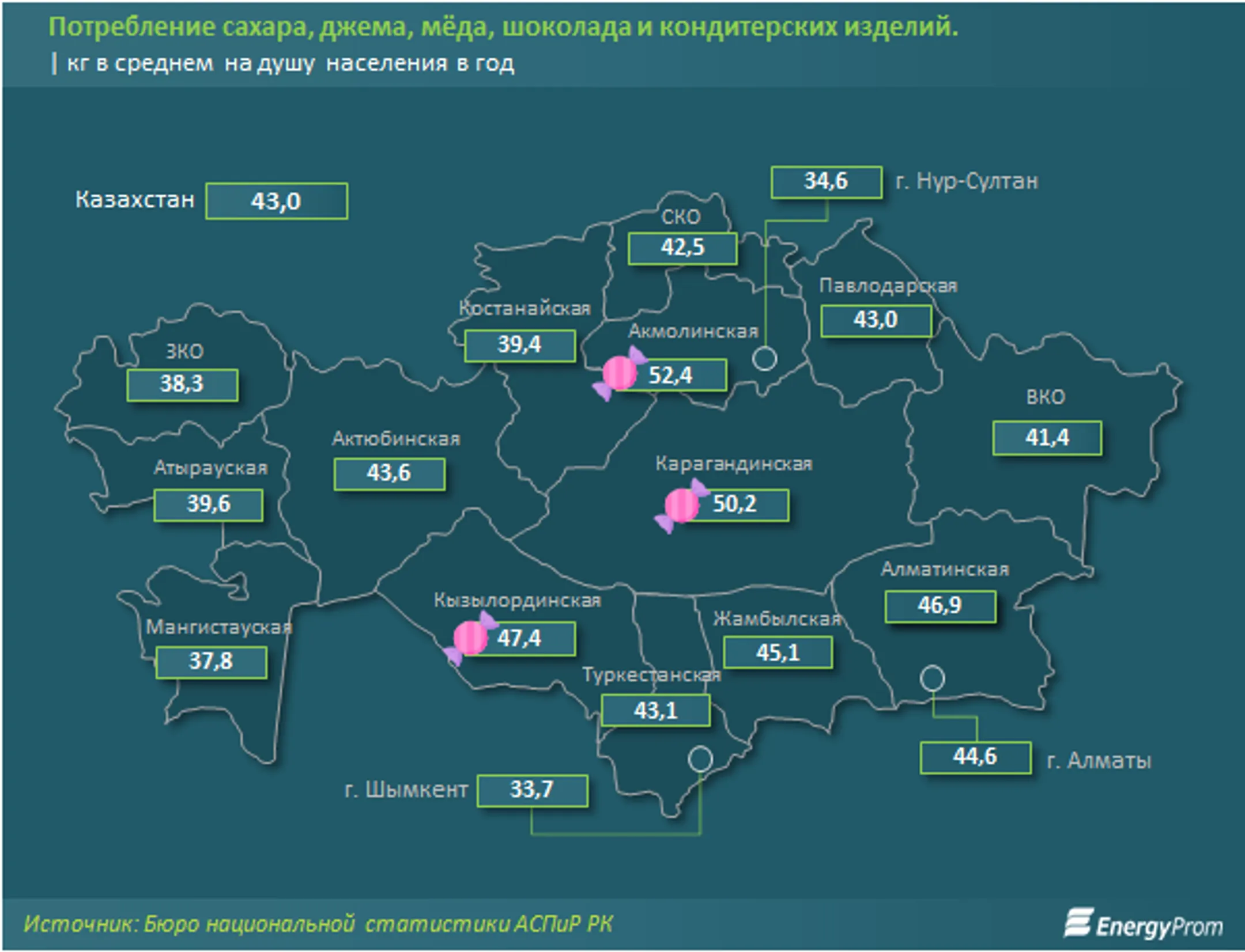 Изображение Kapital.kz