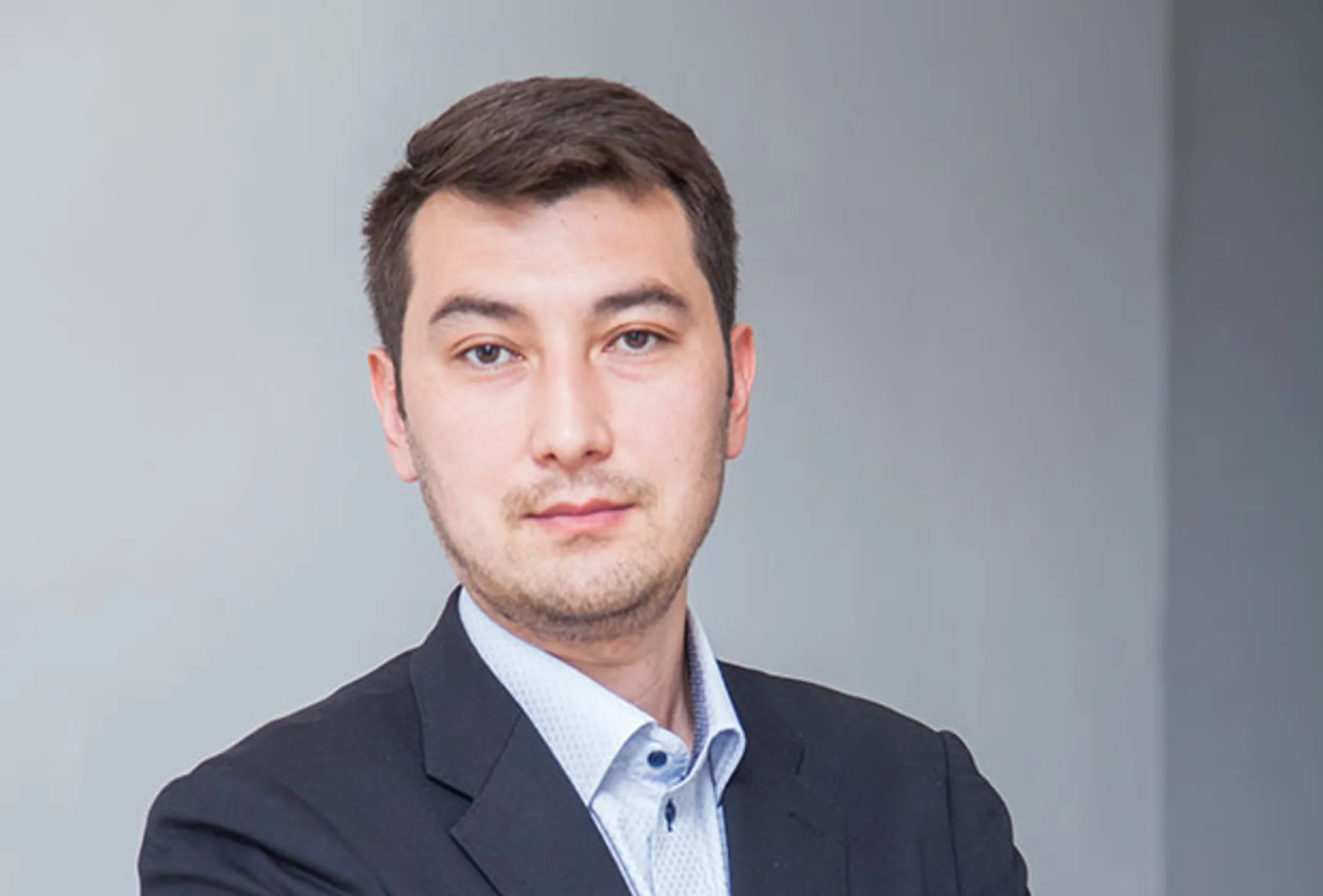 Не нужно придумывать стартапы, нужно их импортировать - Image Kapital.kz