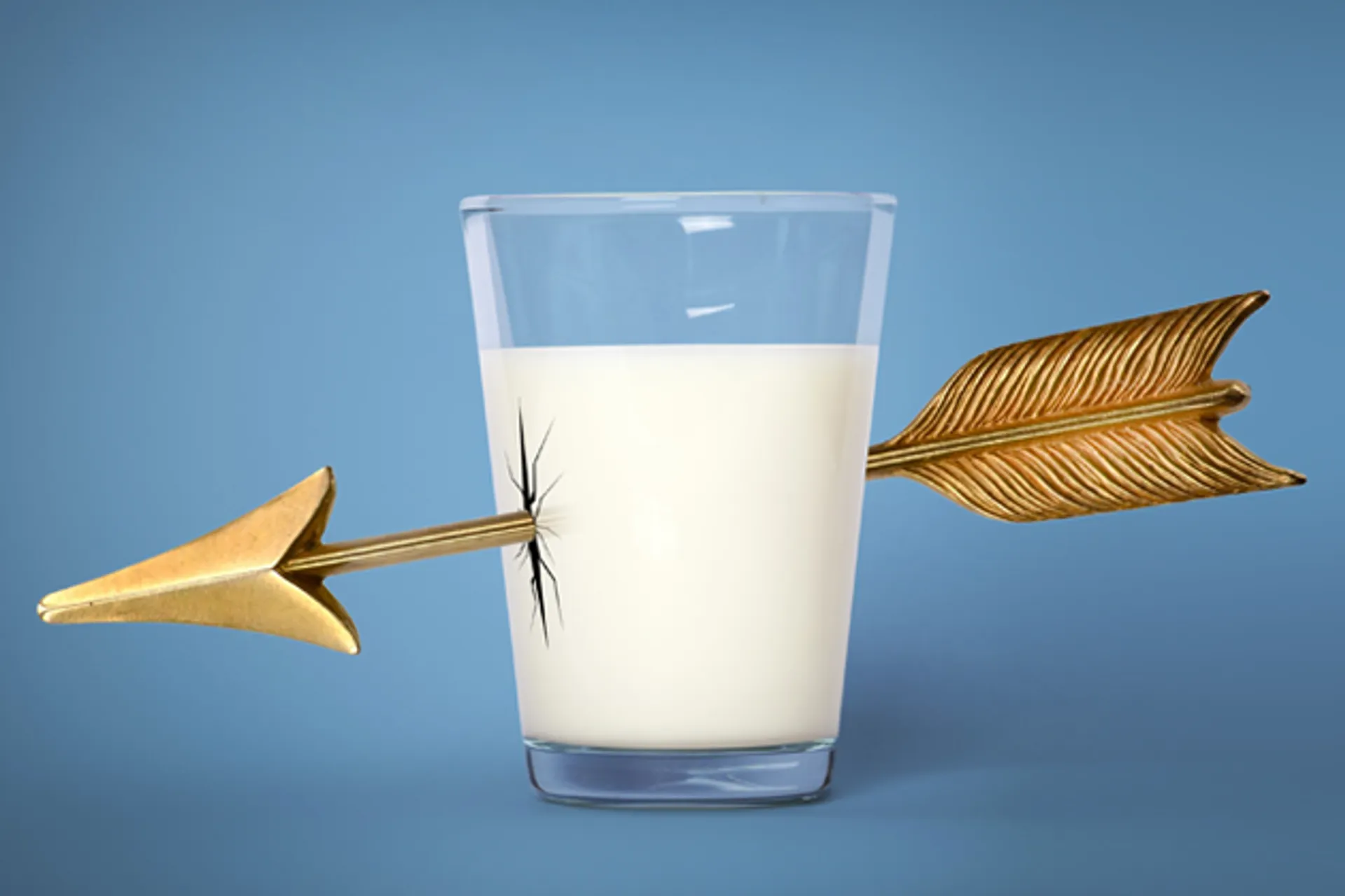 Капитал - Фермеры могут остаться без инвестиций на развитие