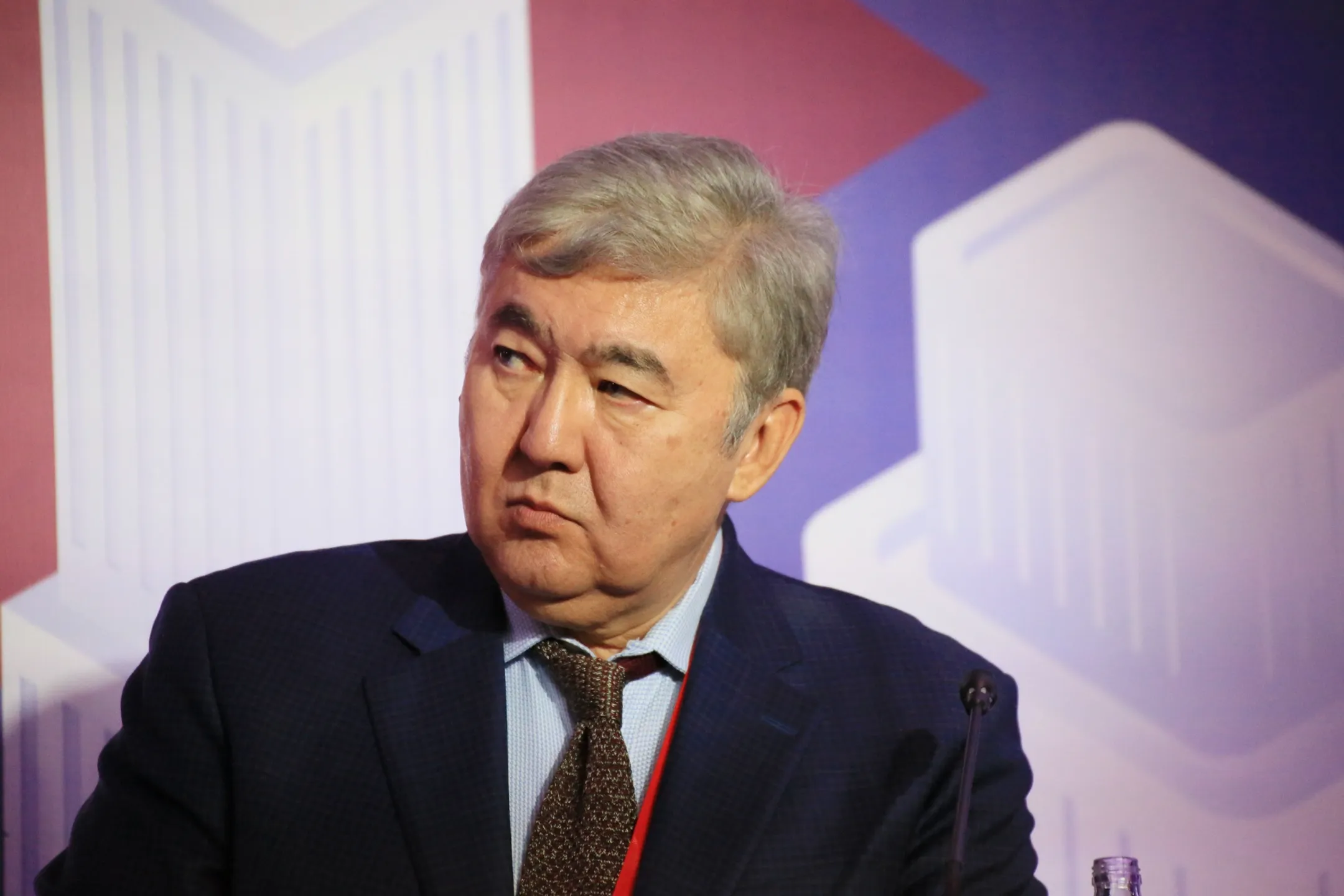 Изображение Kapital.kz