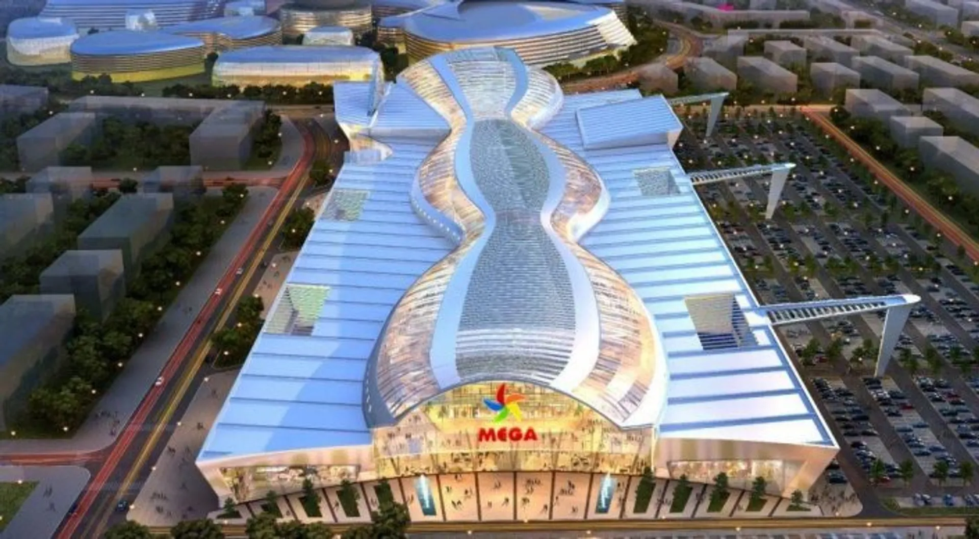 Капитал - Умут Шаяхметова высказалась о вложении средств ЕНПФ в MEGA