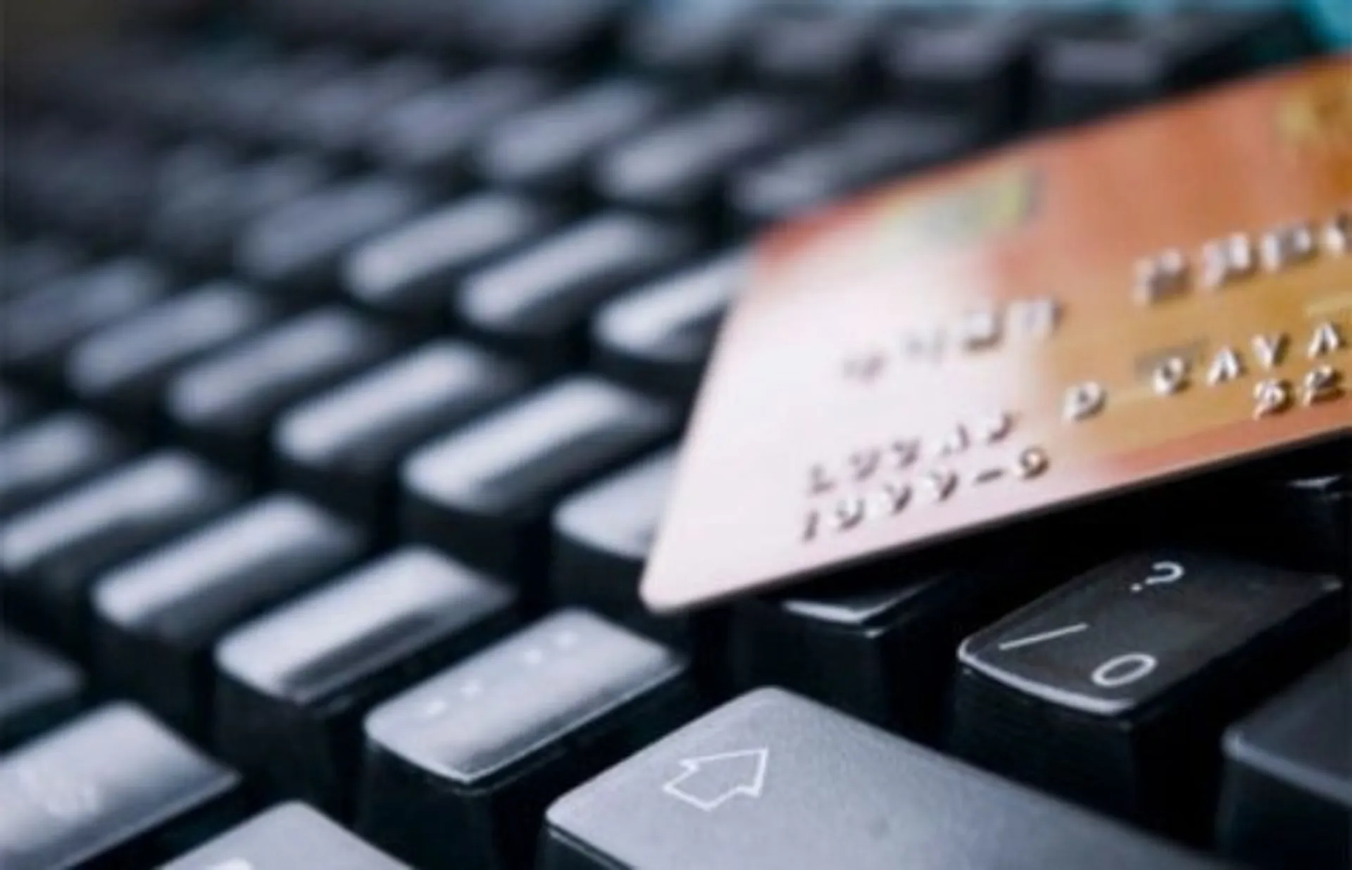 Капитал - Казахстанцам упростят доступ к интернет-магазинам США