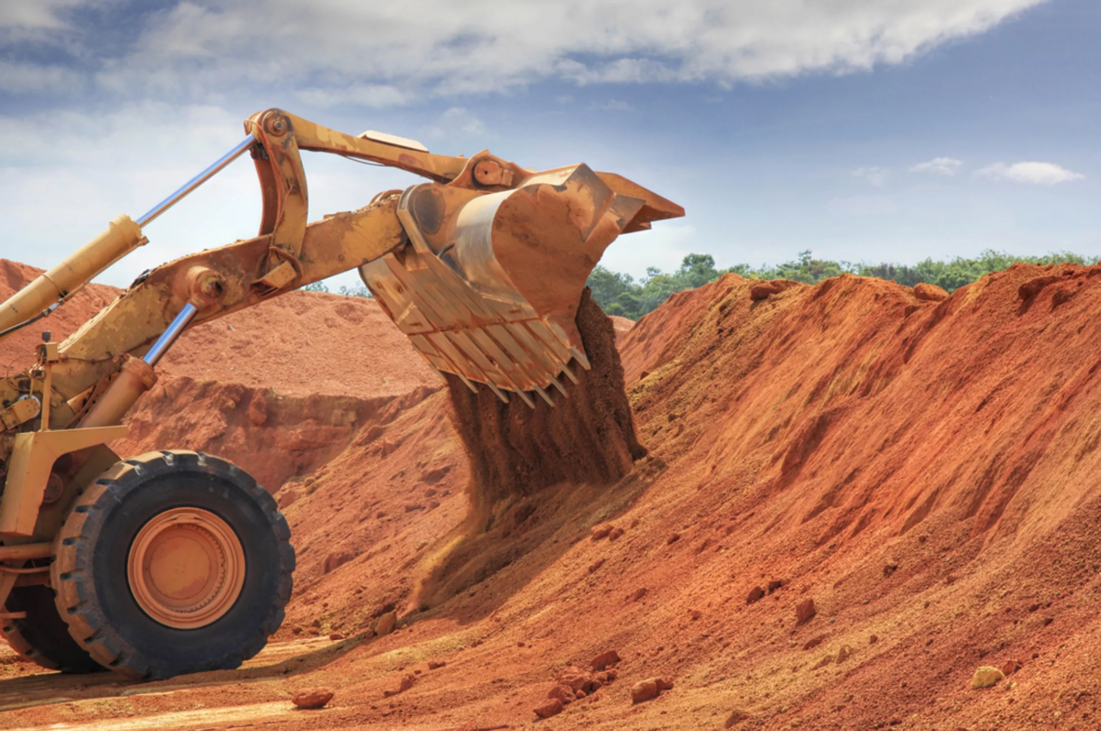 Mining.com