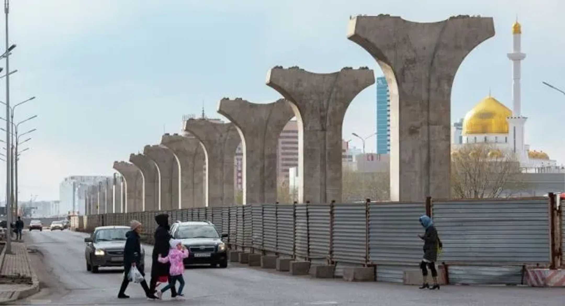 astana.gov.kz