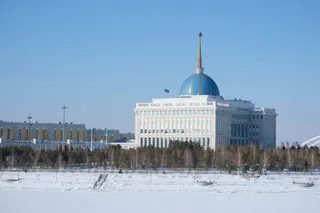 Фото: Владимир Третьяков